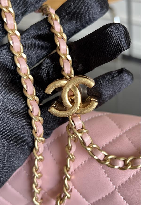 2026131214223537 660